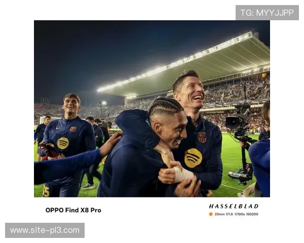 全球身价榜揭晓 亚马尔以2亿欧领先 皇马巴萨拜仁各占两席