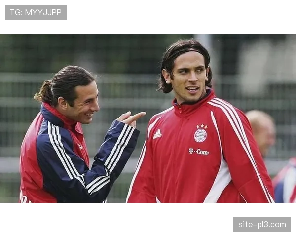 中国队拜合拉木胡荷韬熊猫杯搭档锋线备受期待