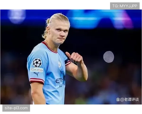 切尔西2-0击败年轻人 哈兰德进球助曼城稳居前列