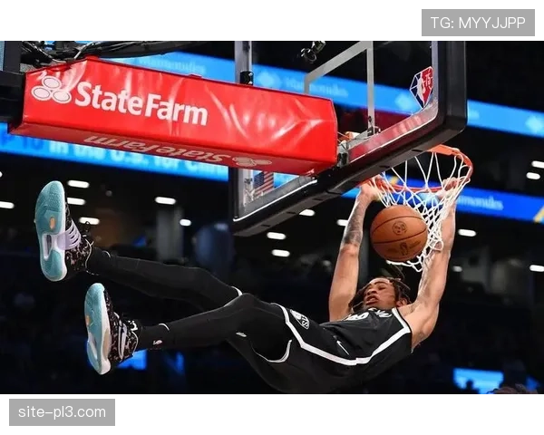 活塞双塔战术重返主流 杜伦坎宁安挡拆助球队登顶东部