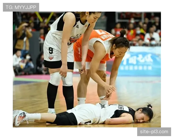 WCBA赛季初期外援表现分化 各队战术体系适应性决定战绩走势