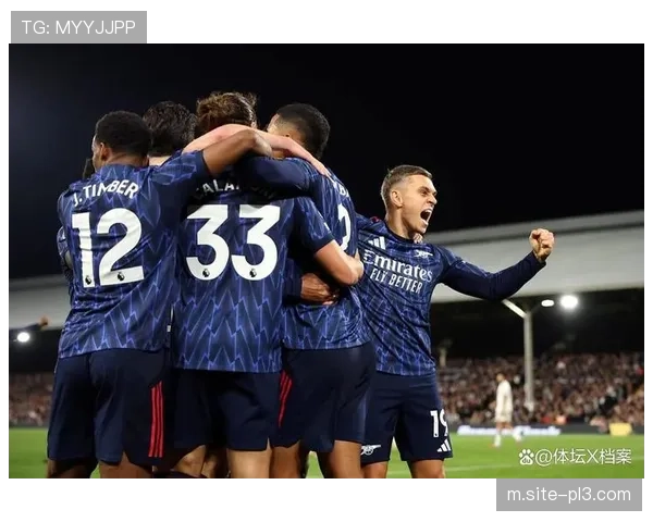 阿森纳定位球得分率23%领跑英超 成破密集防守重要武器