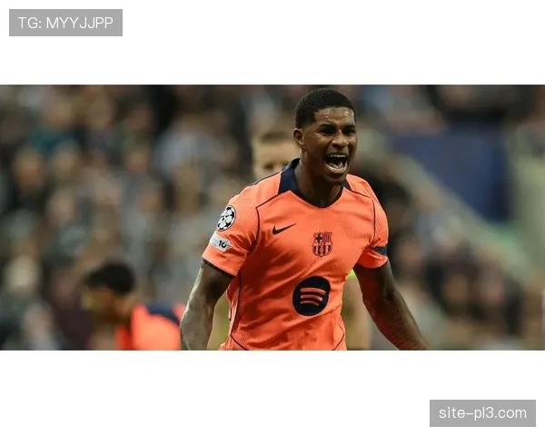 高位防线成巴萨双刃剑 造越位战术背后隐藏被打穿风险