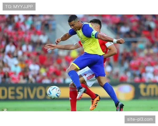 布朗希尔闪电破门难救主 利雅得青年开场13分钟取得领先优势