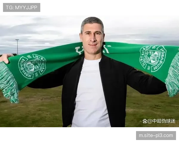 蒙哥马利被迫调整阵型 国安高位逼抢战术面临人员短缺