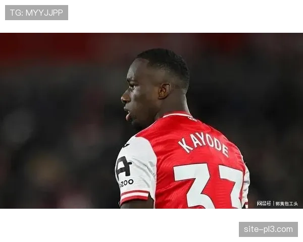 布伦特福德掷界外球入禁区100次 卡约德94次长掷成战术特色