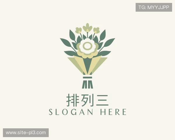 聚焦排列三官网